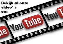 Youtube kanaal
